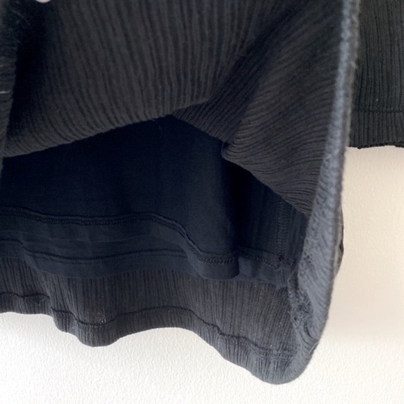 Free People FP Beach Brynne Mini Dress - Picture 11 of 11